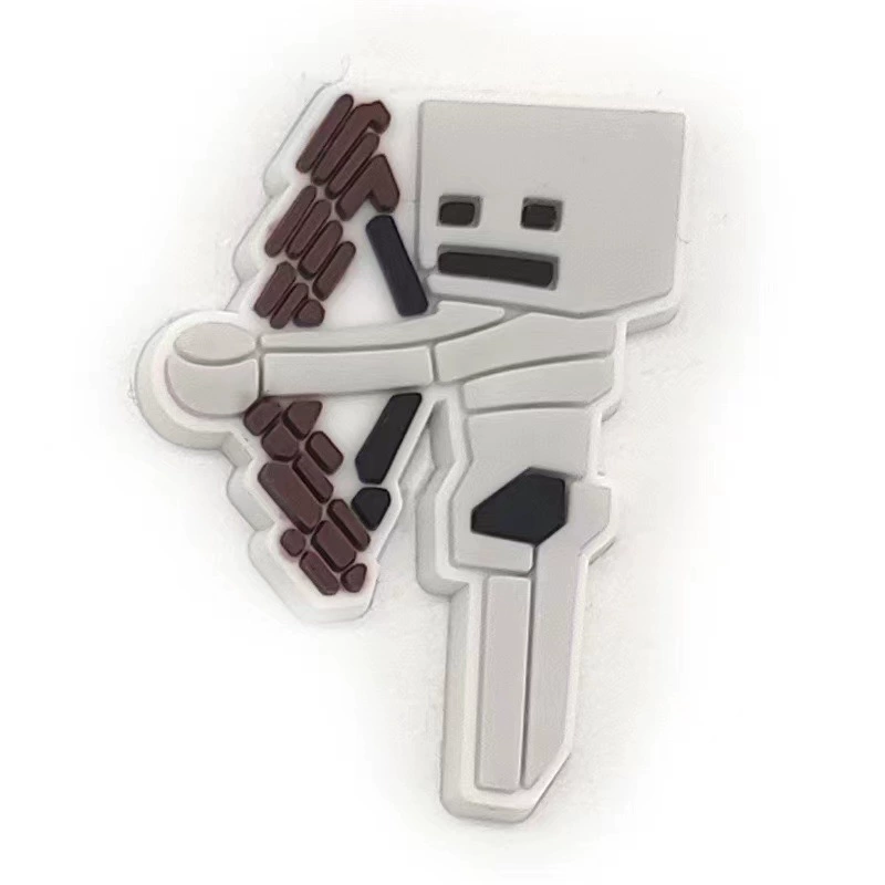 Cartoon shoes, footwear buckle, accessory, decorations