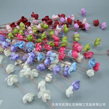 _m滨ٻD÷һ廨[bͻcYò