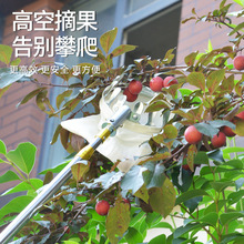 �߿�������s�U�����r��ժ����ժ����������ˮ��������ժâ������