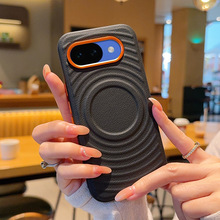 �m�ùȸ�Pixel 10A�֙C��Ƥ�����GooglePixel9pro�R�^��ˤ9AӲ��