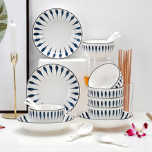 ǧ�~��22���׼����մ���P�;����b�P�Ӝ������²�����˱P�