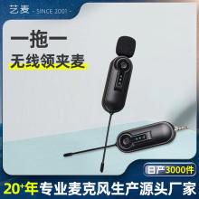 UHFIAʽĽWֱҕlһһoIAֱ