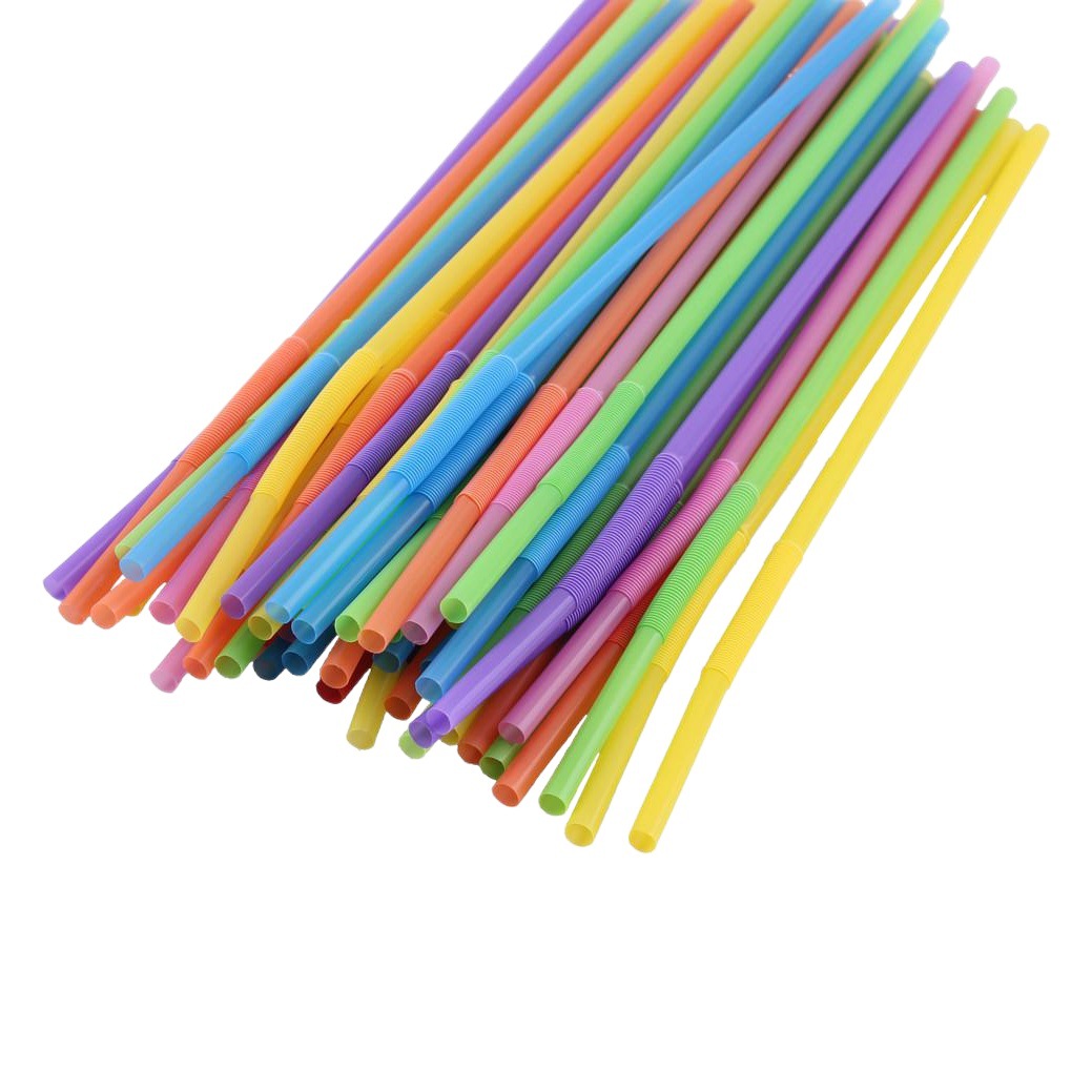 1 jugo de color de paja de los niños hechos a mano DIY kindergarten pegatinas tejidas material de arte pintura de paja pintura