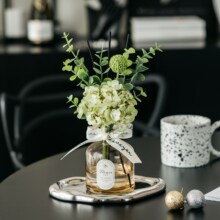 �o����޹��ˇ�[�������҃ȗd�ӻ��l���g����ϴ��̨���[�O����