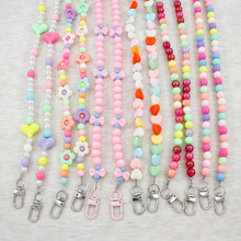 �ǹ�ɫ����б��朗l�֙C�����K������ɫ����Ů�������玧���