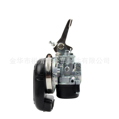 Motorcycle Carburetor SHA14.12L Sha 14