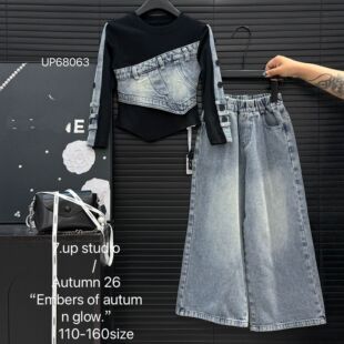 Ůͯ�＾ͯ���b�W���Lᘿ�ƴţ�����ѝ�ɼ����д�ͯ���ݿ���ͯ�b