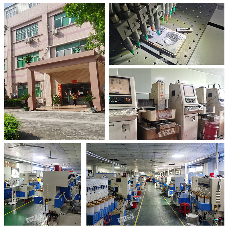 漫画 PVC ソフト接着剤モバイル電源カスタム特殊形状フルーツ食品大容量立体人形パワーバンクカスタムメイド|undefined