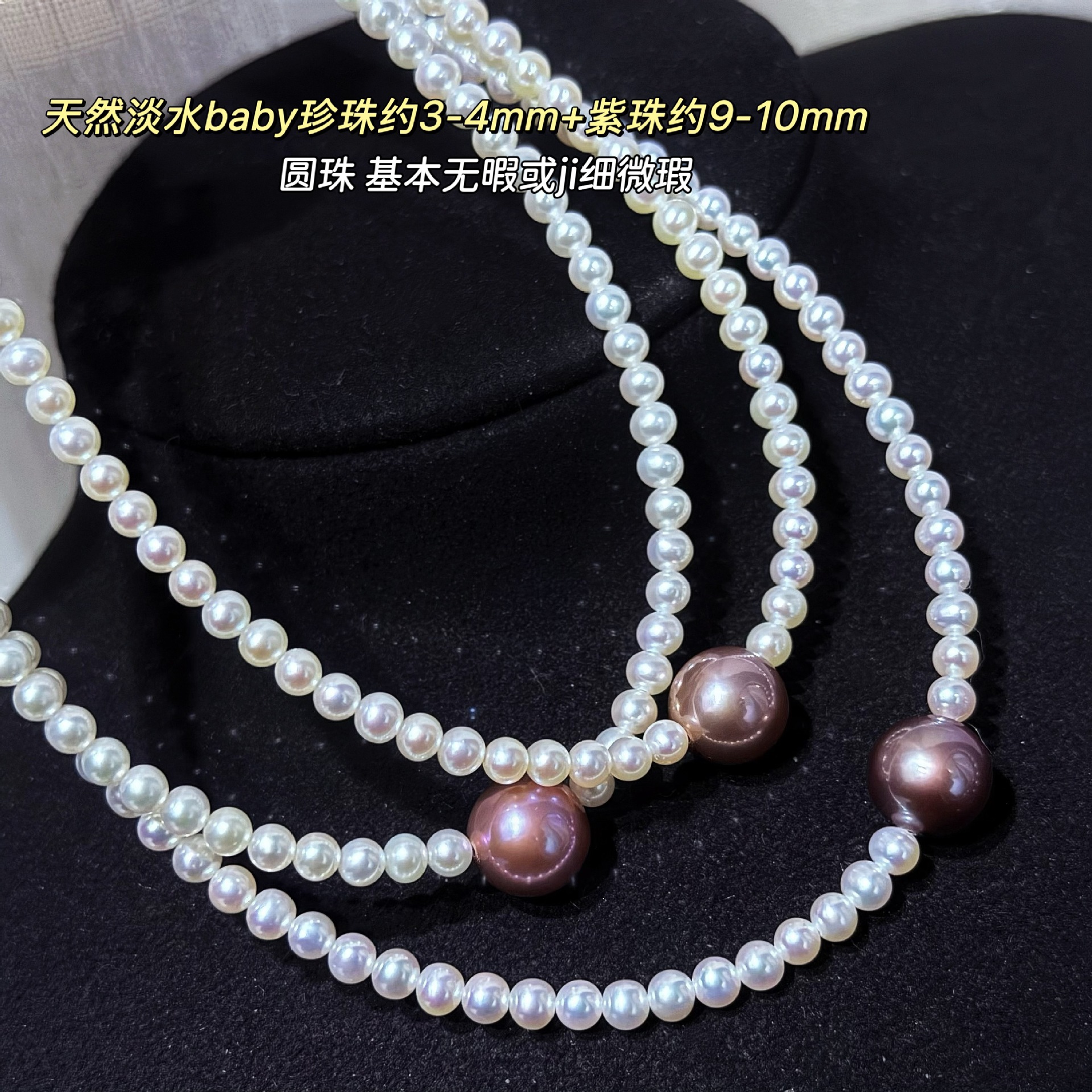 ��������������Ȼ��ˮ����ǿ��С��������··ͨ��������������