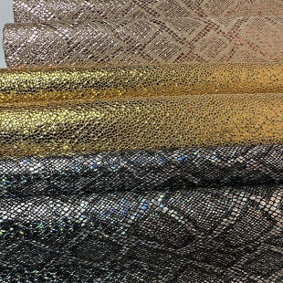 �W��u׃�ò�������D�䱬�Ѽy�����߼yƤ�����y���Ь��PUƤ��