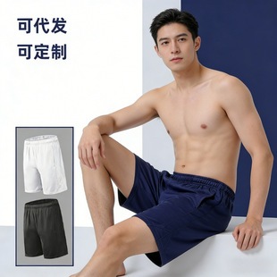 �\�Ӷ�ѝ��ë����Ů�ļ��ٸ�͸��W��ѝ�W����ƹ���·����ѝ��