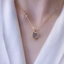 �p���{��ɫˮ������֮����Ů�߼��в���ɫ�i��朾W�t�ٴ����Ů