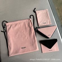 ���ڌ���ٛƷ �p�����ڳ��K���� �����ΰ� �ŷ�� С���ڰ�