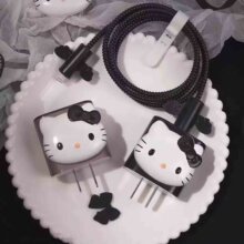 �ɐۄP��؈�O��������荔��������o��18-20W���o�^��ҧ�������o