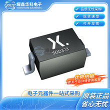PMF170XP SOT-323 P���� 20V1A��ЧӦ��ȫ��ԭװ����ICԪ�����䵥