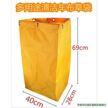 �坍܇��ˮ���Ƶ겼��܇�ռ{�������坍��������܇����̖����