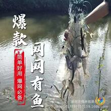 ?�~�Wճ�W����һָ��ָ�ΌӒ�W���W���W���~�W�z�W�O�WС�O�חl