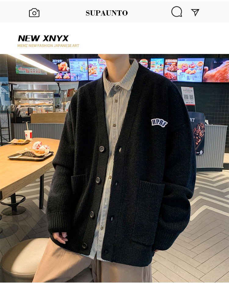 i2uUjf6mxdTrdS47SAR8xNaWUfFlE3twBQDA