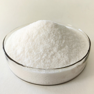 �۱�ϩ�����켈�Bֳ����ϴɳϴú������ˮpam���a�S��