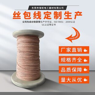 �S�ҽg��������ߵ͉�׃�����z���� 8/0.08-90/0.08��Y�����ɫ