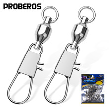 ���֭h�B�����S���D�h+B�̈́eᘿ����D�h���ʹ����B���� �O�����