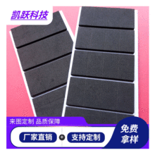 ճz_|ҾӈAιz_z|ιz_|