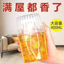 �՚������҃Ȏ����l���g��ˮ����ȥζ�־����㷼��ԡ����޹