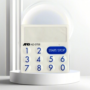 Pvc Bulge Button Surface Sticker, Silk Screen Pet Film Switch Panel, Cnc Button Control Film