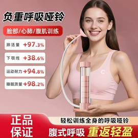 冰格;清洁球/刷;果盘、果篮