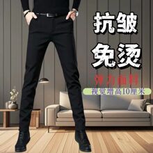 ��ʿ�ﶬ�����eѝ�n������С�_ѝ�����̄Տ����ŷ����bѝ�@���Lѝ