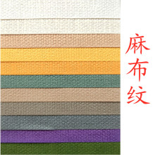 �L�w�S�鲼�y�طN�������y�YƷ���b�з��漈���Ը߿��حh�������y