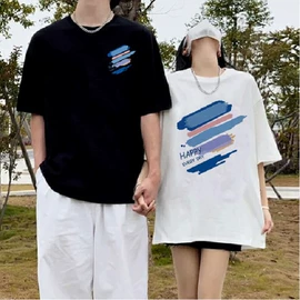 女式T恤;女式羊毛衫;男式卫衣