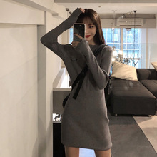 ����؛�r���W��Ů�������ûҰ���ϵ�@���ݼy��������@���Ը��B��