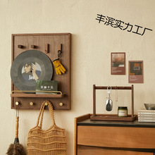 �ړ�늱����b�����ľ�W������w���ý�w�쮋��ľ��l�������