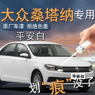 ����ɣ���{�a��Pƽ������܇ԭ�a܇���ޏ�21��݆ݞȥ���c�ጣ��