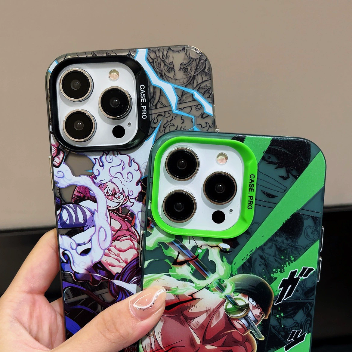 Совместимый чехол для телефона, iPhone, 15promax, 11/12, защита от падения