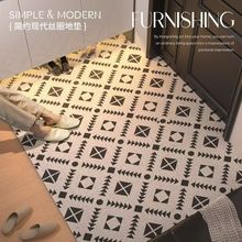 ��ͨ����T�؉|�zȦ�M�T�T���T�|���P�ɲü��_�|�T����������̺