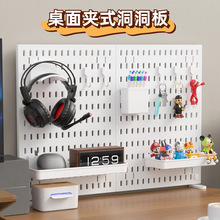 ���涴������ʽ�Aʽ����늸��k�������h��@�P���C����ռ{�Ӱ�