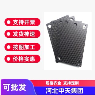 �A����̼�w�S�� ���B�����ӹ̰�� �ߏ��ȿ����������Y���a������