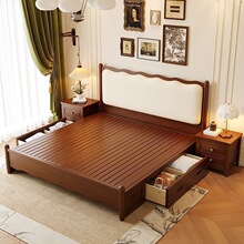 �й��L�͹�ľ�����ñ��W1.5�p�˴�����1.8���L���sܛ���鴲��ʽ