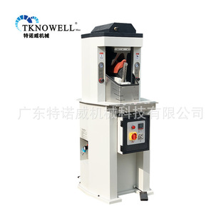 ���Z�� �Ο�Ь����ζ��͙C Ь���N�ȶ��͙C���ΙCѥ����ζ��͙C