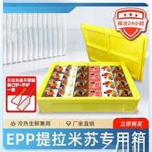 ����[���������������K������ ��˾��Ʒ�����24��������ĭ��