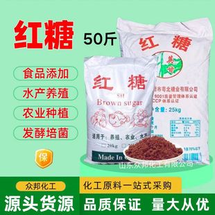 �t������l��ˮ�a�Bֳ̼Դem�����ع��I�t���r�I�Nֲ�üt��ʳ��