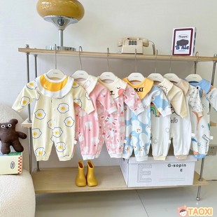 A��＾���޿�ͨ�B�w��������Ů���������L�����������냺ͯ����