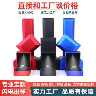 �羳�ߙn�������z����o�pLED����� Դ�^�S�ҬF؛���l��ָ��