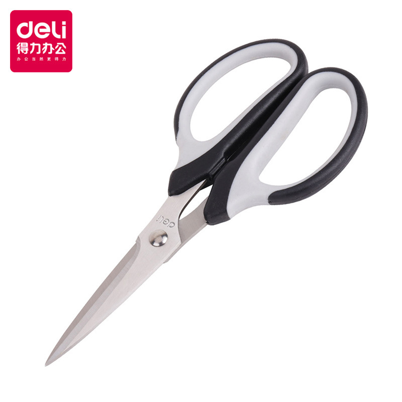 Scissors, 154mm