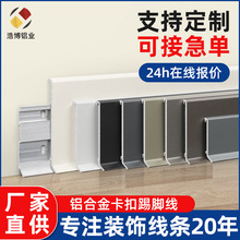 �������_���W�t���ۿ��X�Ͻ𠝽��bl���_����𤲻�P��߽Ǿ�