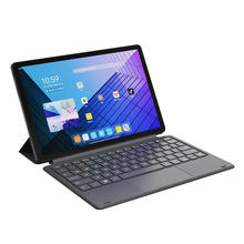 �m���ƽ����X��10.95�� 2in1 Pogo-Pin����Ƥ���I�P�|�ذ�