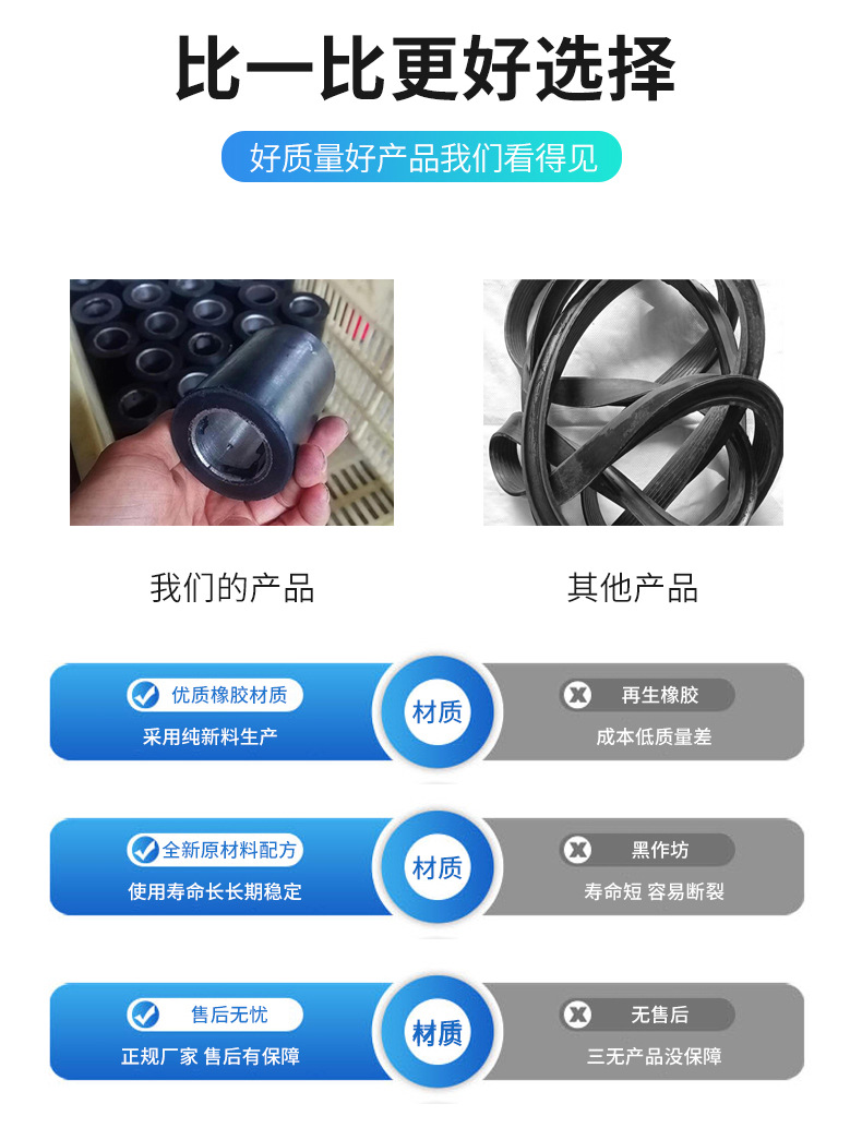 橡胶制品_03.jpg