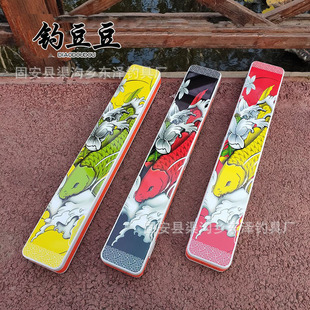 ���l�¿�45cm/55cm���L���ú������S���Ӵ�����Ư�НO����Ʒ���